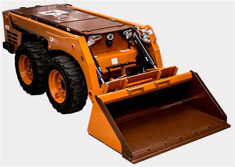 hardline solutions|hardline products.